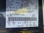 2008 LINCOLN NAVIGATOR    for sale at Copart FL - ORLANDO SOUTH
