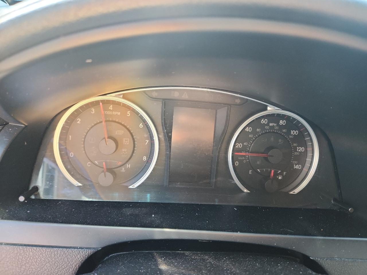 4t1bf1fk2gu207218 4T1BF1FK2GU207218 2016 Toyota Camry Le