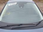 2020 FORD FIESTA TIT for sale at Copart BRISTOL