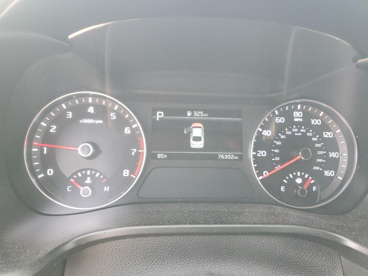 2022 Kia Forte Gt Line VIN: 3KPF54AD8NE499228 Lot: 62547805