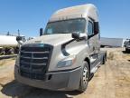 2020 FREIGHTLINER CASCADIA 126 SEMI TRUCK à vendre chez Copart CA - FRESNO