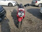 2024 OTHER MOTORCYCLES OTHER   for sale at Copart DC - WASHINGTON DC