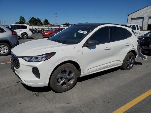 FORD ESCAPE ST 2024