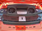 2015 PORSCHE 911 GT3   for sale at Copart FL - TAMPA SOUTH