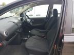 2008 NISSAN NOTE ACENT for sale at Copart SANDY