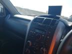 2009 SUZUKI GRAND VITA for sale at Copart YORK
