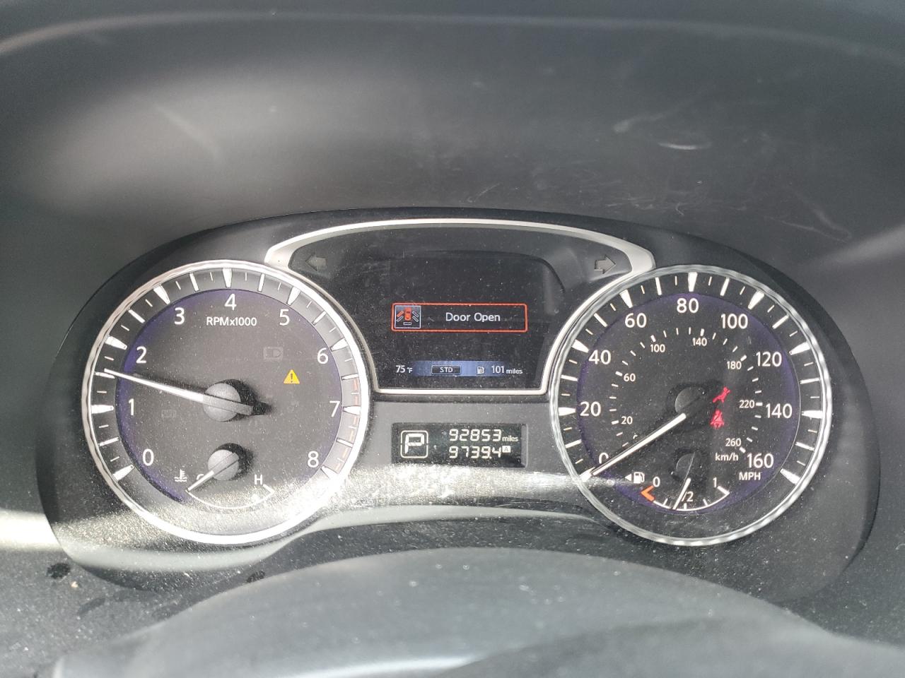 2020 Infiniti Qx60 Luxe VIN: 5N1DL0MM0LC508411 Lot: 63776145