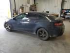 2013 DODGE DART SXT   for sale at Copart ON - OTTAWA