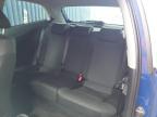 2012 VOLKSWAGEN POLO MATCH for sale at Copart SANDTOFT