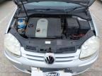 2007 VOLKSWAGEN GOLF MATCH FSI 115 A  for sale at Copart SANDWICH