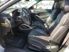 2013 HYUNDAI VELOSTER    for sale at Copart AB - CALGARY