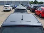 2016 HYUNDAI I10 PREMIU for sale at Copart NEWBURY