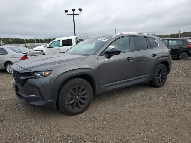 MAZDA CX-50 SELE 2024