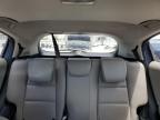 2017 HONDA HR-V EXL   for sale at Copart OK - TULSA