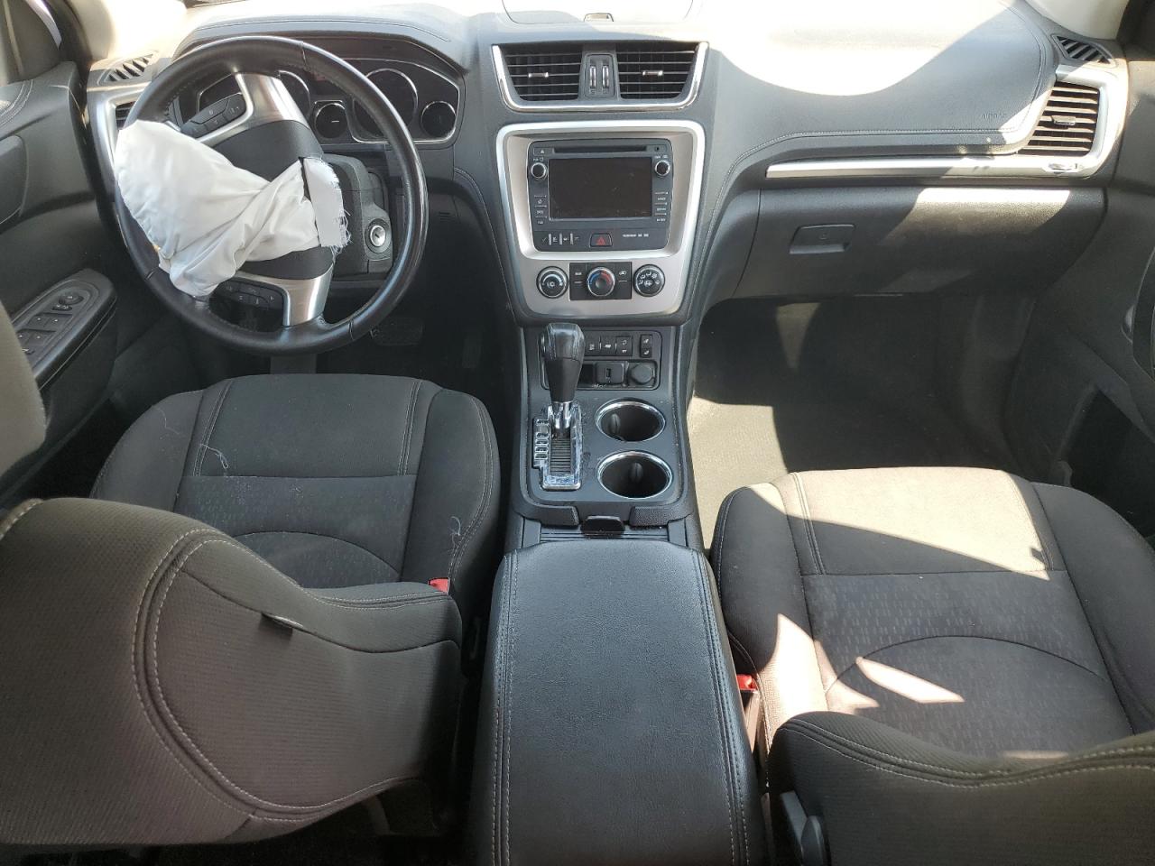 1gkkvpkd6gj329300 1GKKVPKD6GJ329300 2016 GMC Acadia Sle