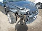 2013 SEAT IBIZA FR C for sale at Copart YORK
