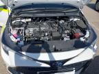 2024 TOYOTA COROLLA ACTIVE HEV CVT  for sale at Copart SANDWICH