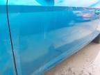 2013 SEAT LEON FR TD for sale at Copart BELFAST