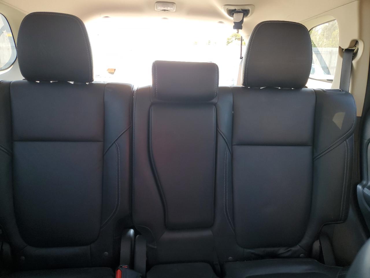 2020 Mitsubishi Outlander Se VIN: JA4AZ3A33LZ029393 Lot: 64656785