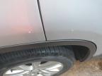 2008 VOLKSWAGEN TIGUAN SE for sale at Copart GLOUCESTER