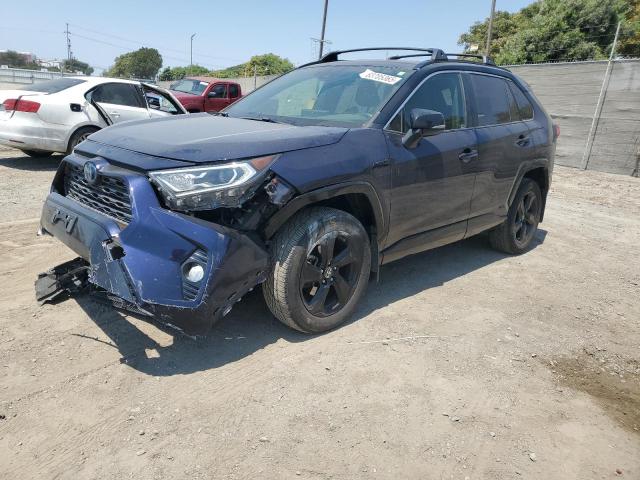 TOYOTA RAV4 – zdjęcie z aukcji, lot #63705365