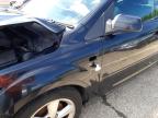 2007 FORD FOCUS ZETEC CLIMATE 116  for sale at Copart SANDWICH