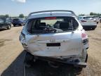 2006 TOYOTA COROLLA MATRIX XR   for sale at Copart ON - TORONTO