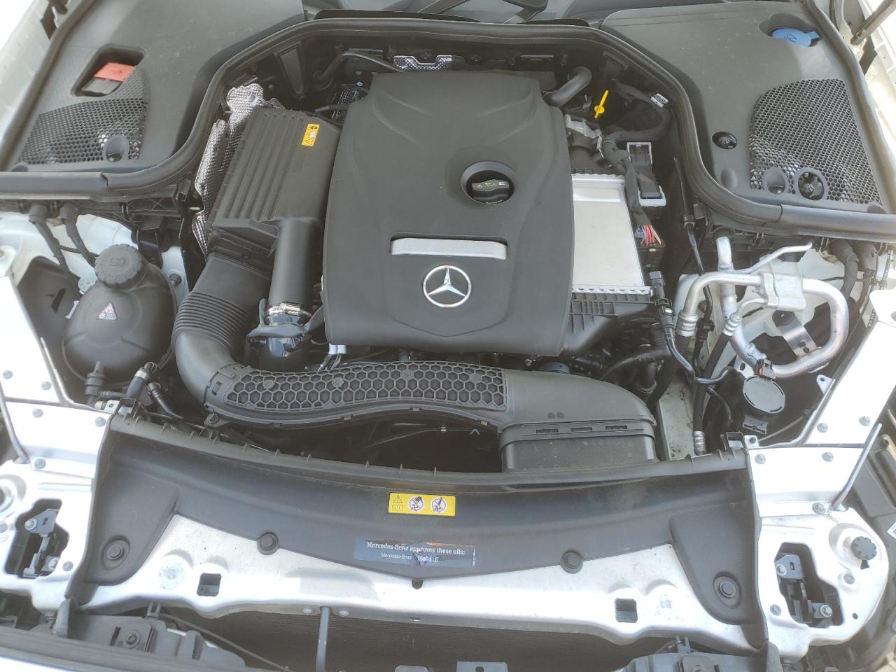 2018 Mercedes-Benz E 300 4Matic VIN: WDDZF4KB4JA366881 Lot: 63927185