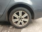 2008 AUDI A4 SE TDI for sale at Copart CHESTER