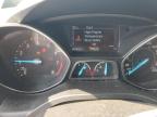 2018 FORD ESCAPE SE   à vendre chez Copart NS - HALIFAX
