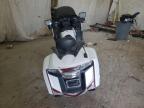 2016 HONDA GL1800 B   a la Venta en Copart TN - KNOXVILLE