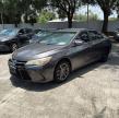 2015 TOYOTA CAMRY LE   à vendre chez Copart FL - MIAMI NORTH