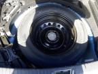 2009 NISSAN QASHQAI AC for sale at Copart SANDTOFT