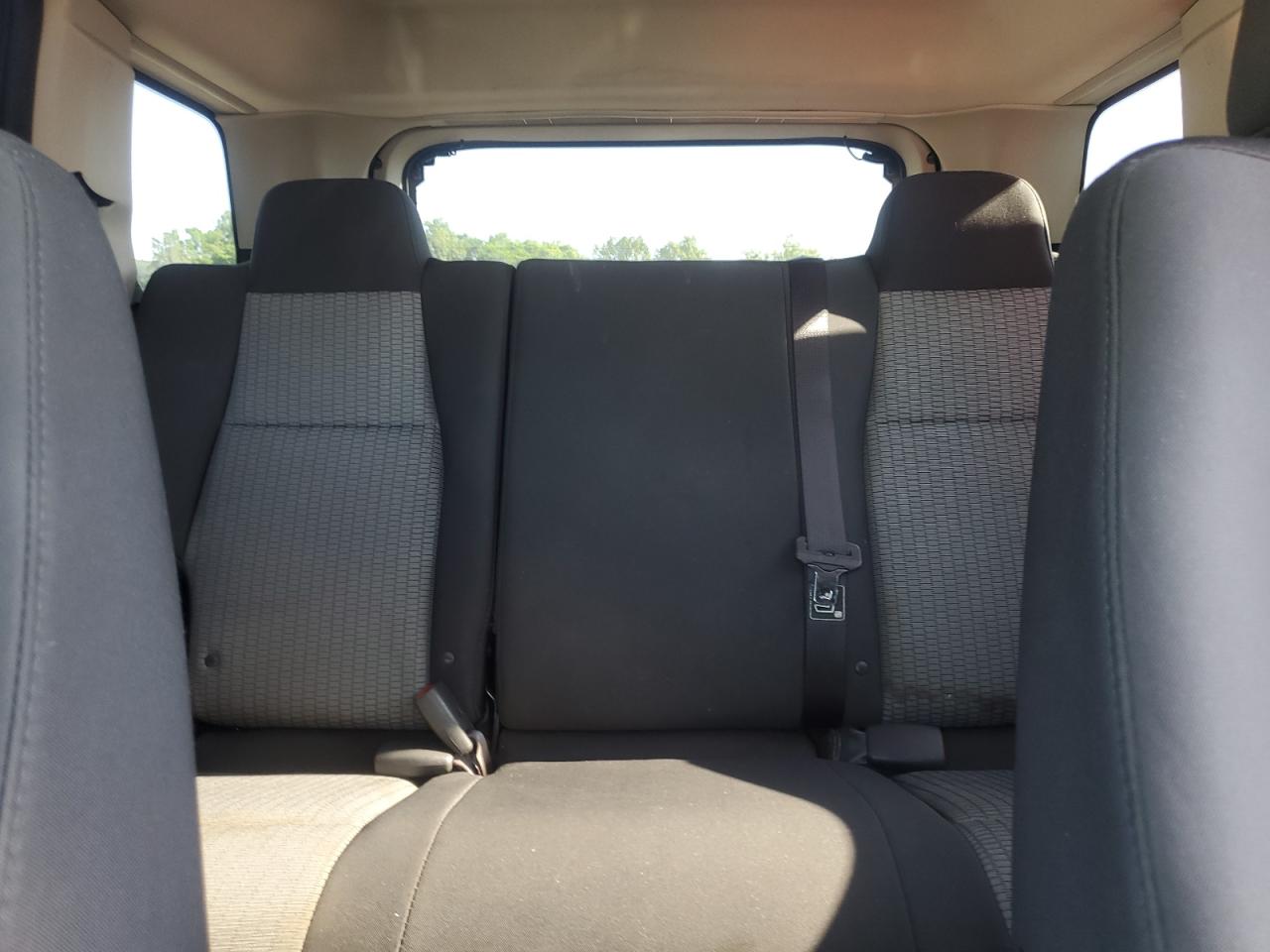 2009 Jeep Grand Cherokee Laredo VIN: 1J8GR48K99C551338 Lot: 65129915