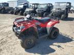 2020 KAWASAKI KVF300 C   for sale at Copart ID - BOISE