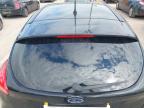 2016 FORD FOCUS ZETE for sale at Copart SANDWICH
