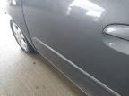 2011 HYUNDAI I10 ACTIVE for sale at Copart EAST KILBRIDE