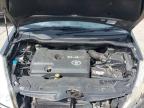 2006 TOYOTA COROLLA VE for sale at Copart NEWBURY