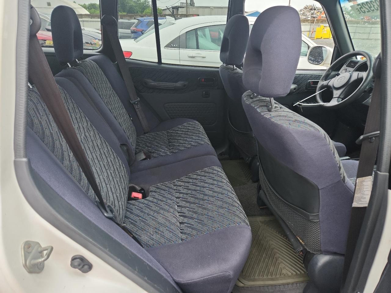 1999 Toyota Rav4 VIN: JT3HP10V1X7150740 Lot: 63193925