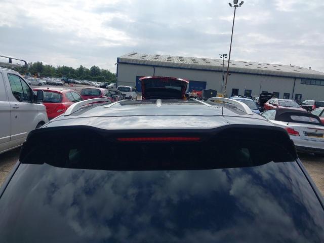 2013 PORSCHE CAYENNE V6 D TIPTRONIC 