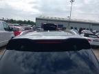 2013 PORSCHE CAYENNE V6 D TIPTRONIC  for sale at Copart SANDWICH