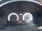 2011 KIA PICANTO 2 for sale at Copart PETERLEE
