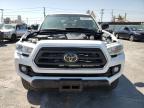 2023 TOYOTA TACOMA DOUBLE CAB   à vendre chez Copart CA - SUN VALLEY