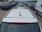 2015 HYUNDAI I30 SE AUT for sale at Copart NEWBURY