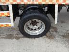2010 FORD TRANSIT 14 for sale at Copart ROCHFORD
