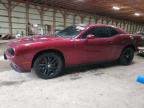 2019 DODGE CHALLENGER SXT   à vendre chez Copart ON - LONDON