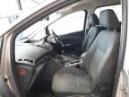 2013 FORD GRAND C-MA for sale at Copart WOLVERHAMPTON