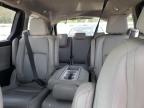 2020 HONDA ODYSSEY EXL   for sale at Copart OH - DAYTON