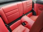2020 PORSCHE 911 CARRERA S   a la Venta en Copart NJ - TRENTON