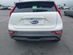 2022 KIA NIRO 4 EV for sale at Copart CHESTER